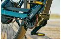 Klever X Pinion 45